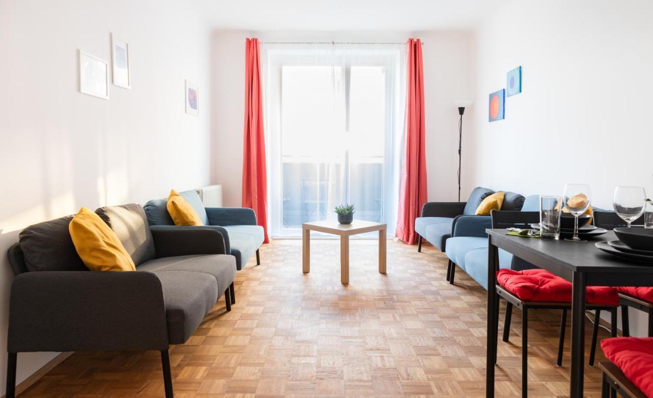Hostel Pal's Favoriten