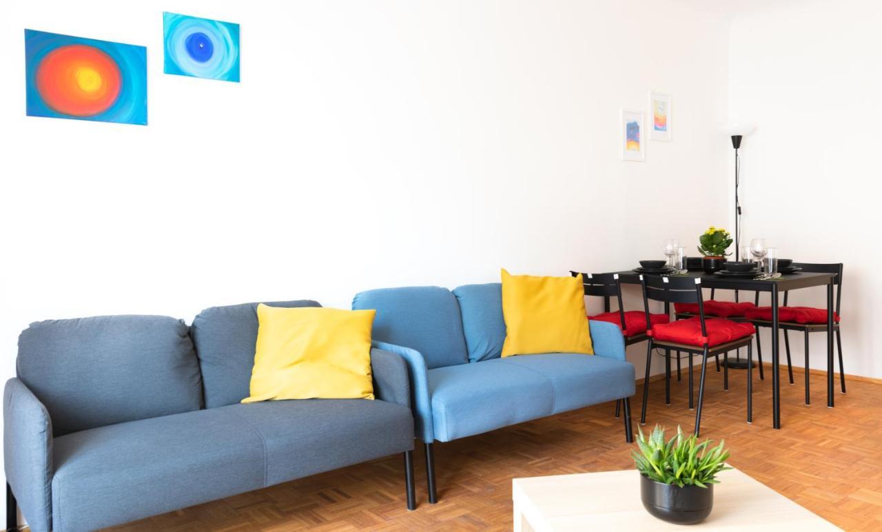 Albergue Pal's Favoriten