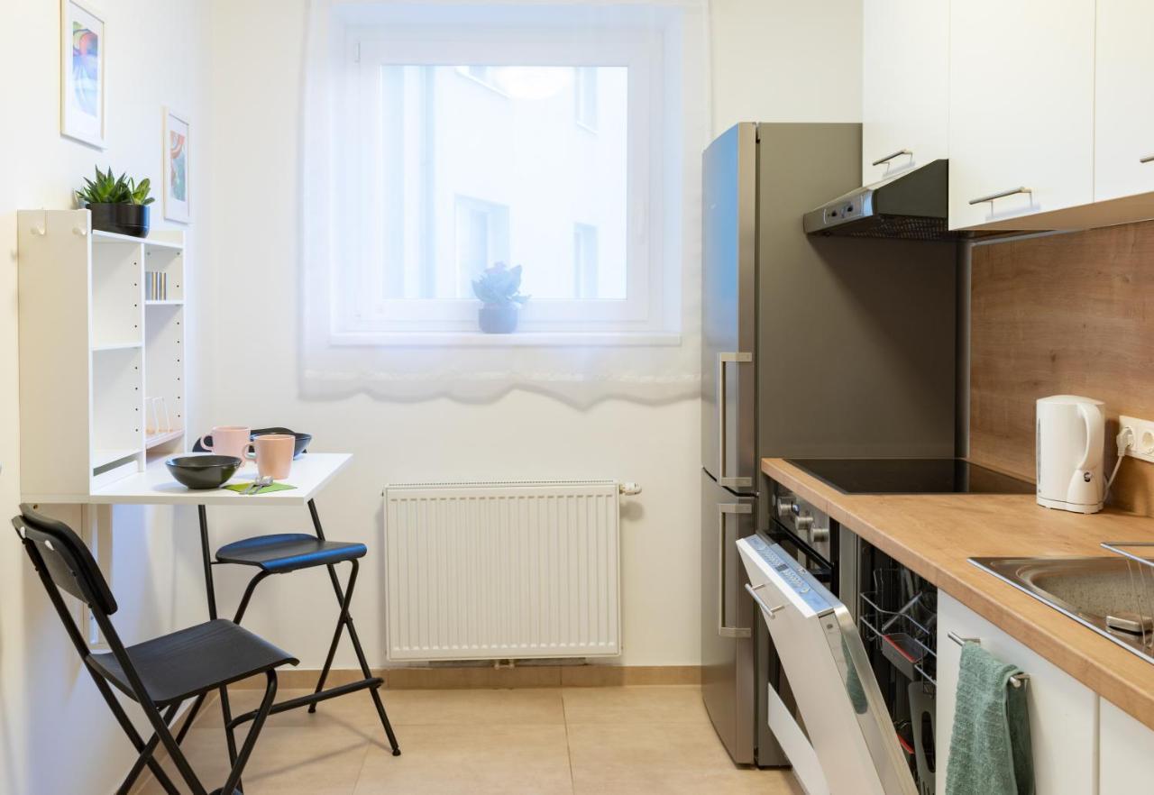 Albergue Pal's Favoriten *