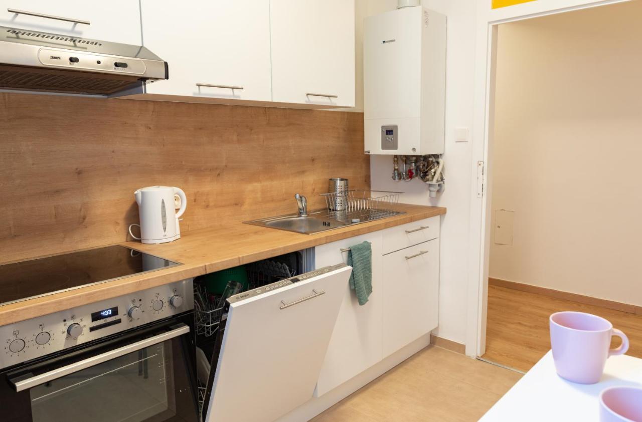 Albergue Pal's Favoriten *