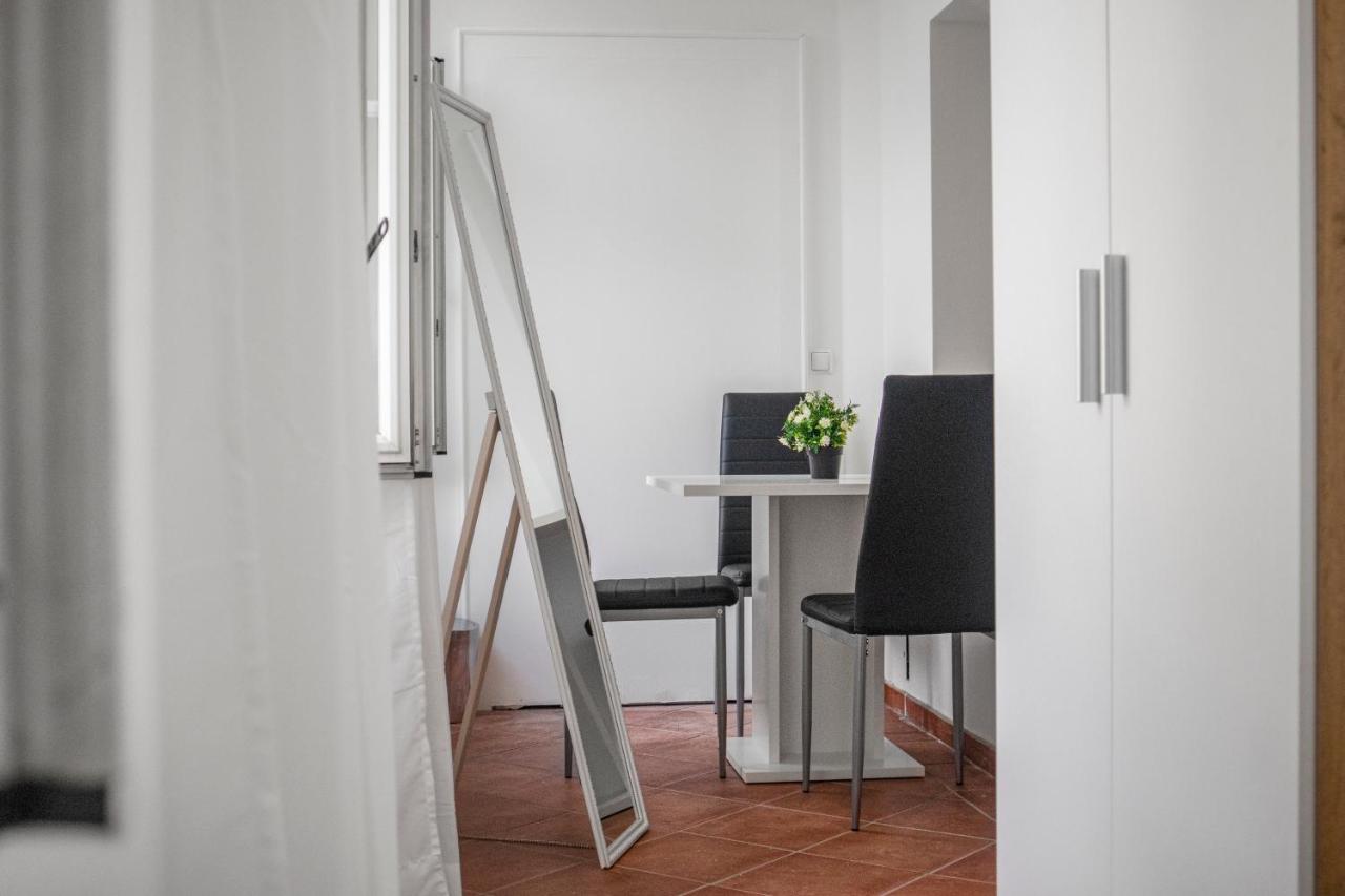 Superb 7br Shared Apartment- Near Hauptbahnhof Apartment Wien