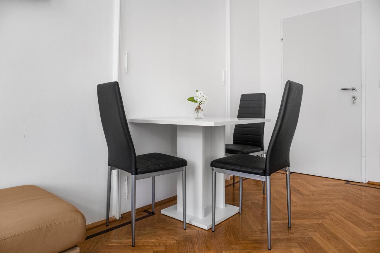 Superb 7br Shared Apartment- Near Hauptbahnhof * Wien