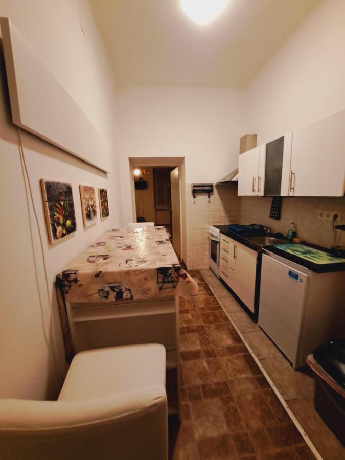 Apartment Relax 10 Minutes To Downtown *