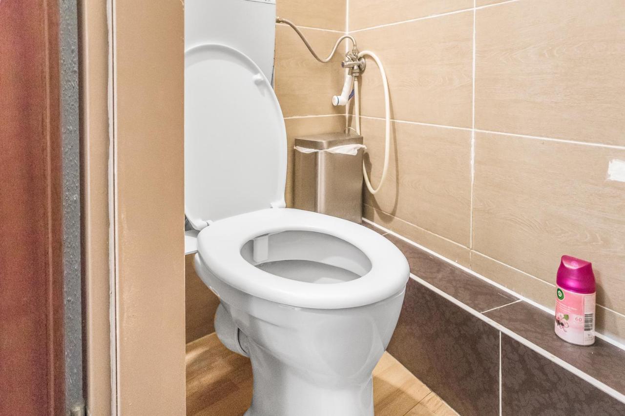 Superb 2br Apt. Very Spacious Near Millenium Tower Appartamento