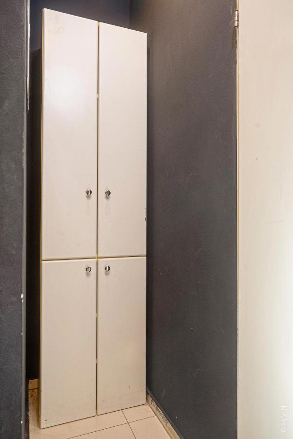 Elegant 2br Apt.- Suitable For Longstays *