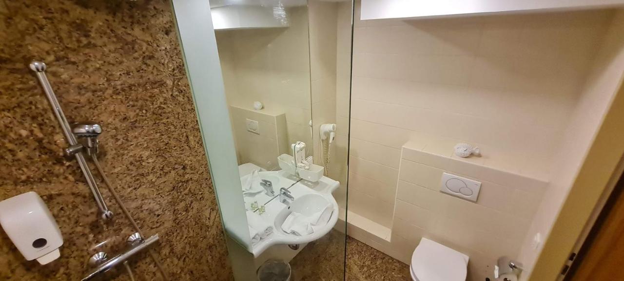 Apartment Bianca In 105 *