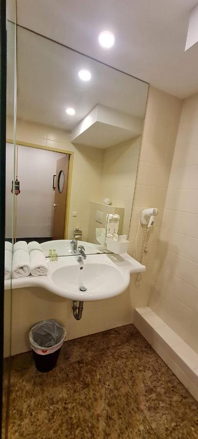 Apartment Bianca In 105