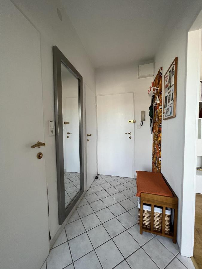 Loge Sollinger1190 *