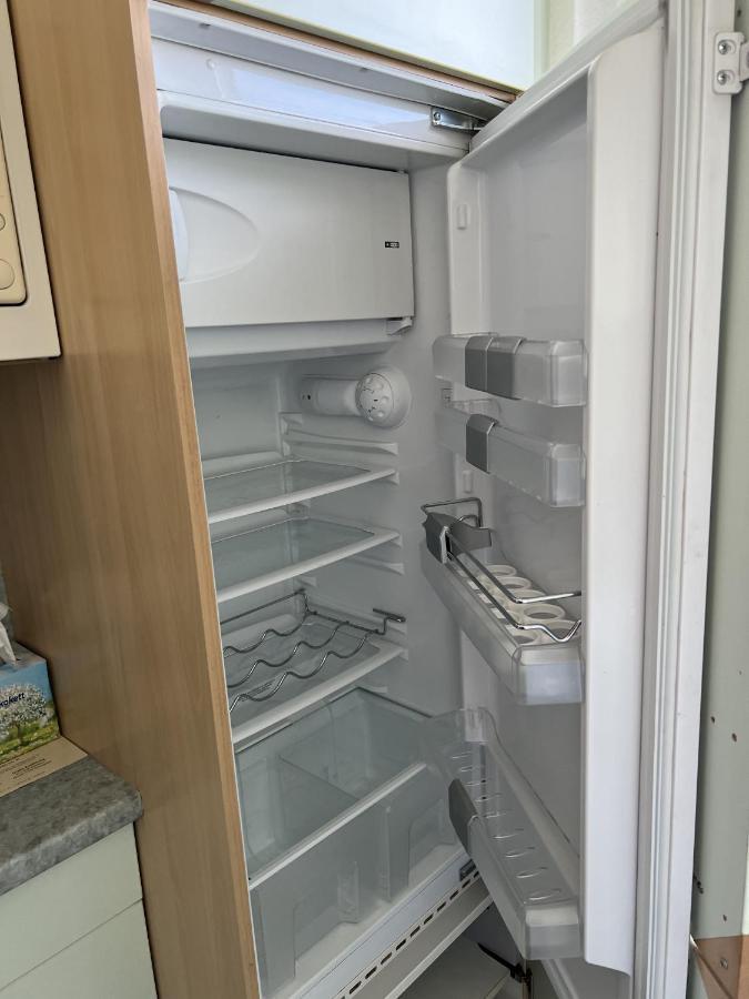 Apartment Loge Sollinger1190 *
