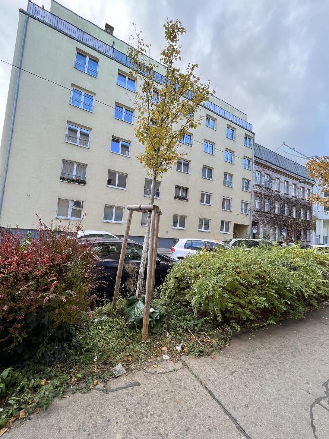 Apartment Loge Sollinger1190 *