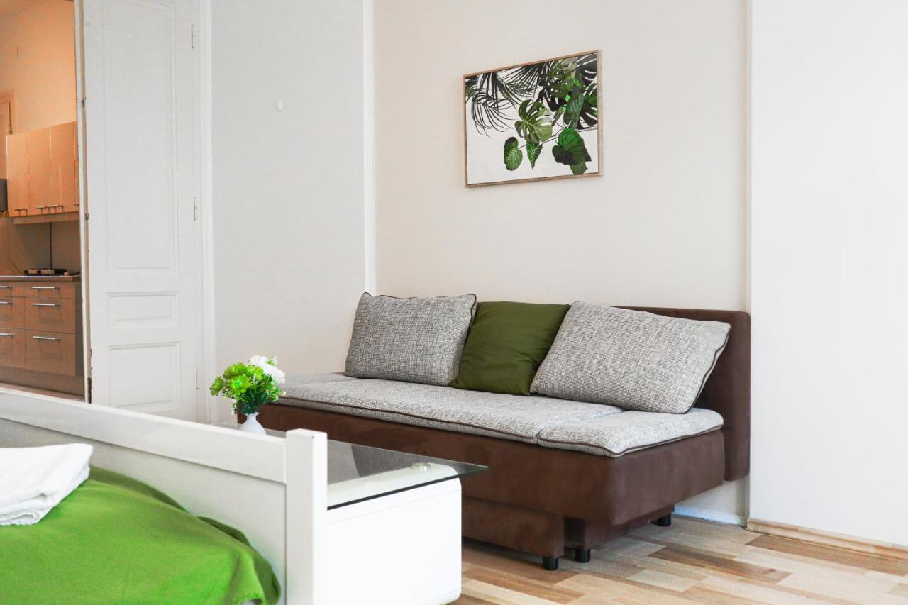 Bright & Stylish, 2 Neighboring - 4brs *