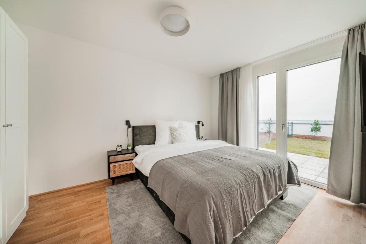 Arbio I Liv's Place Lux