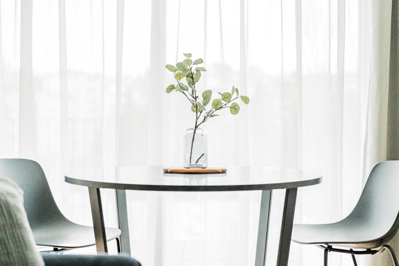 Arbio I Liv's Place Lux