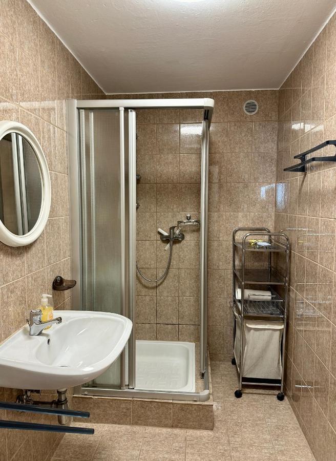 Casa vacanze Ajo Ambassador Family House With Free Parking Vienna