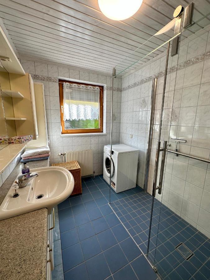 Casa vacanze Ajo Ambassador Family House With Free Parking