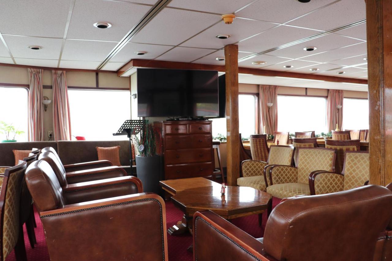 Ms Diana - Cruises