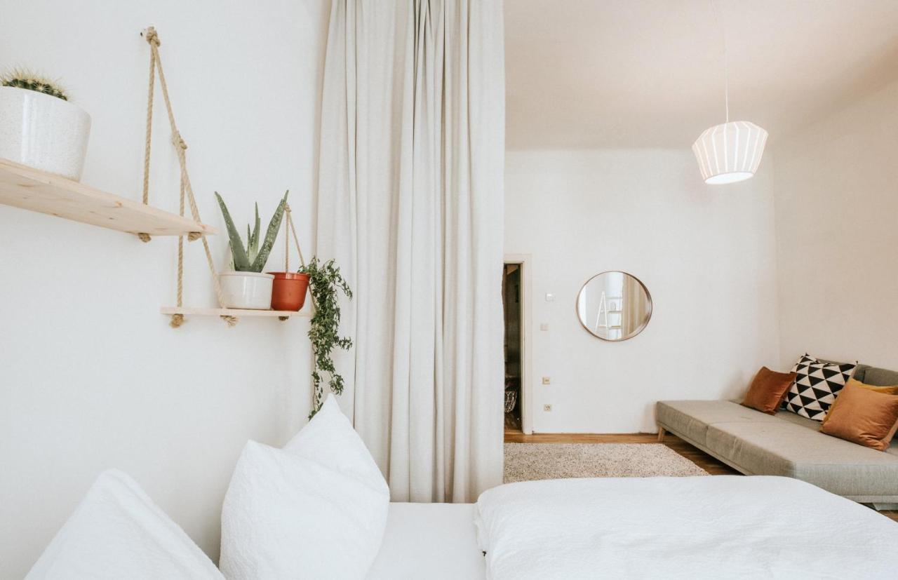 Appartamento Cozy