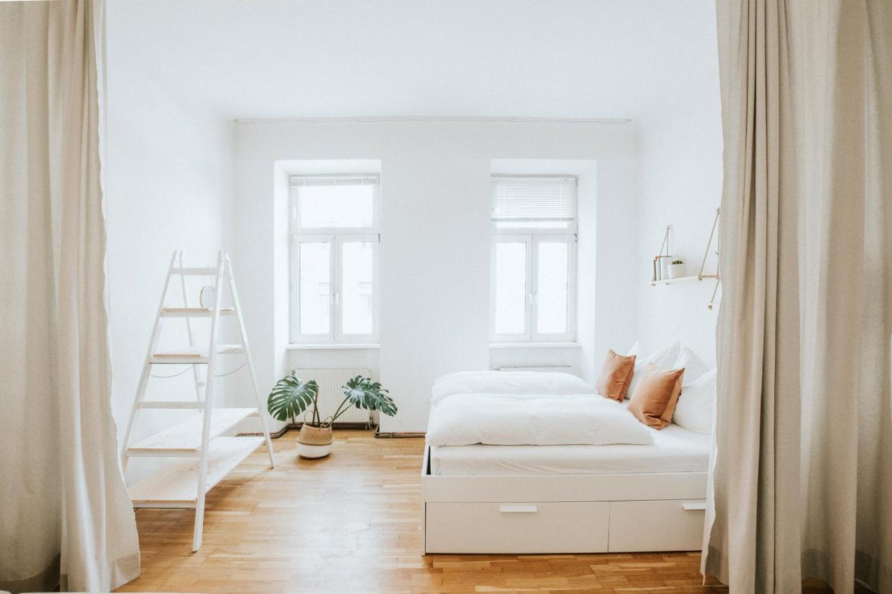 Cozy Appartamento