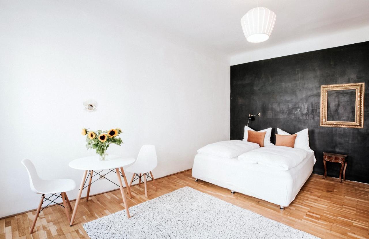 Cozy * Vienna