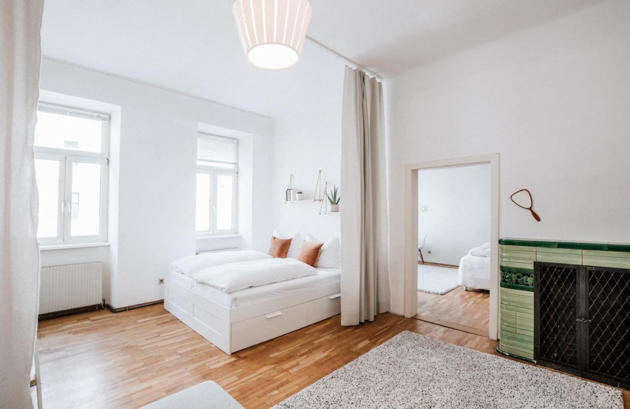 Appartamento Cozy *