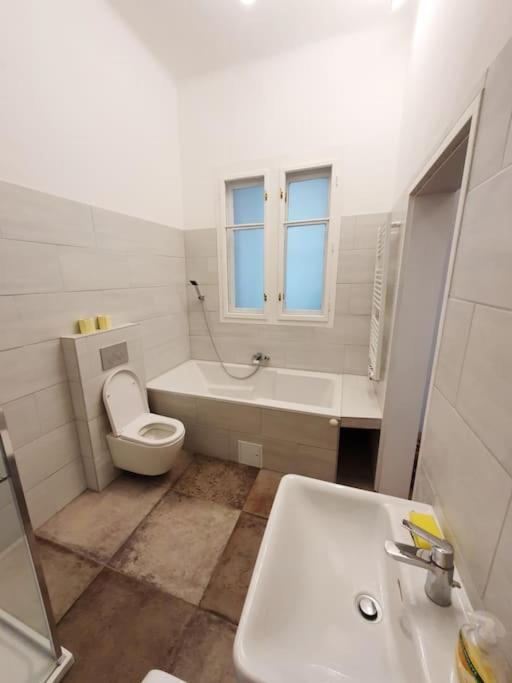 Urbanes In Appartamento