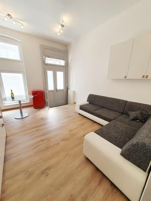 Apartment Urbanes In *