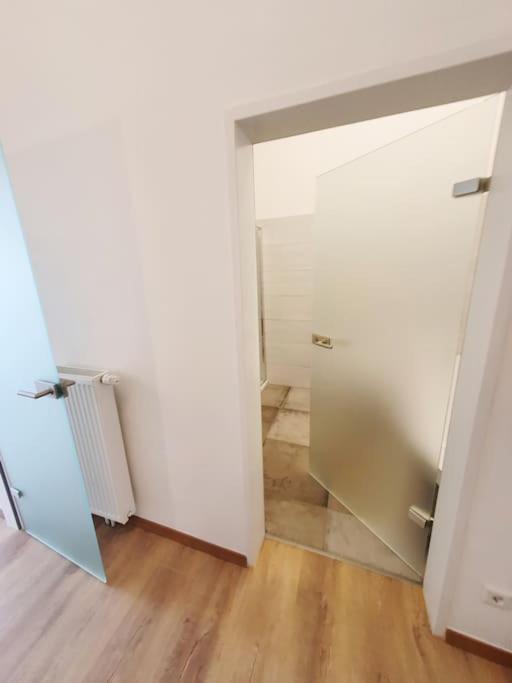 Appartamento Urbanes In Vienna