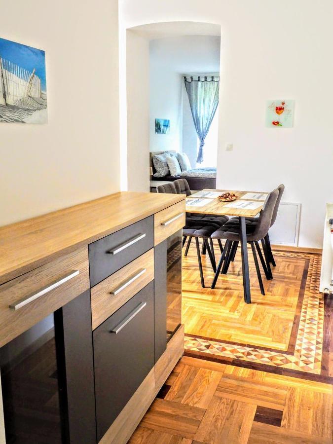 Apartamento Schoenbrunn - Contactless 24h Check-in Viena