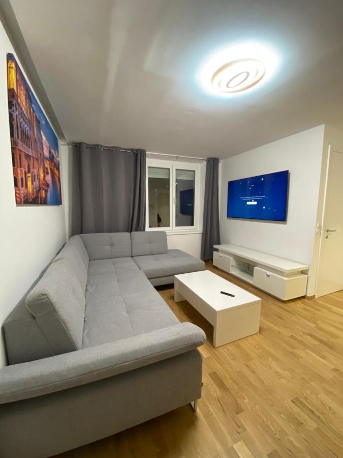 Niceapartment 1010 Apartment