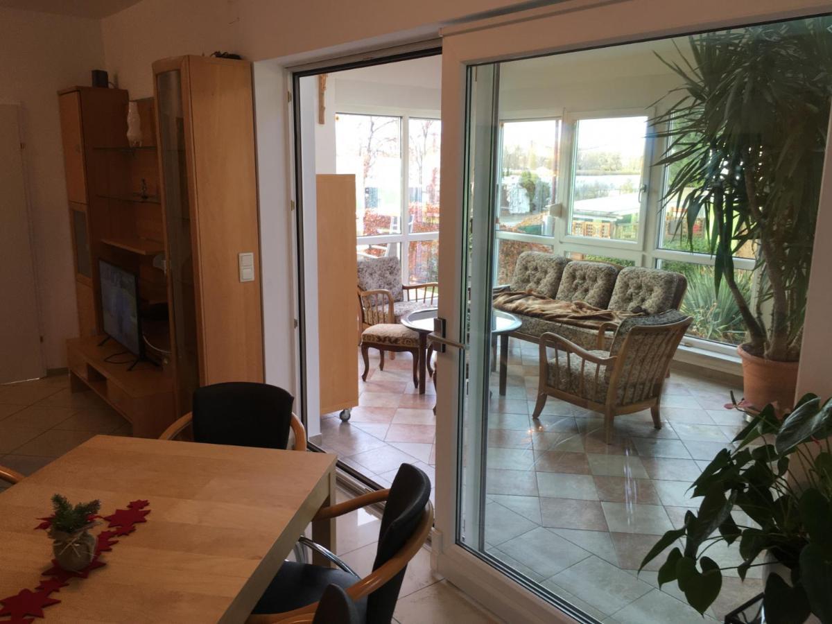 Ajo Big Flat 150 Sqm Contactless - Check-in Wien