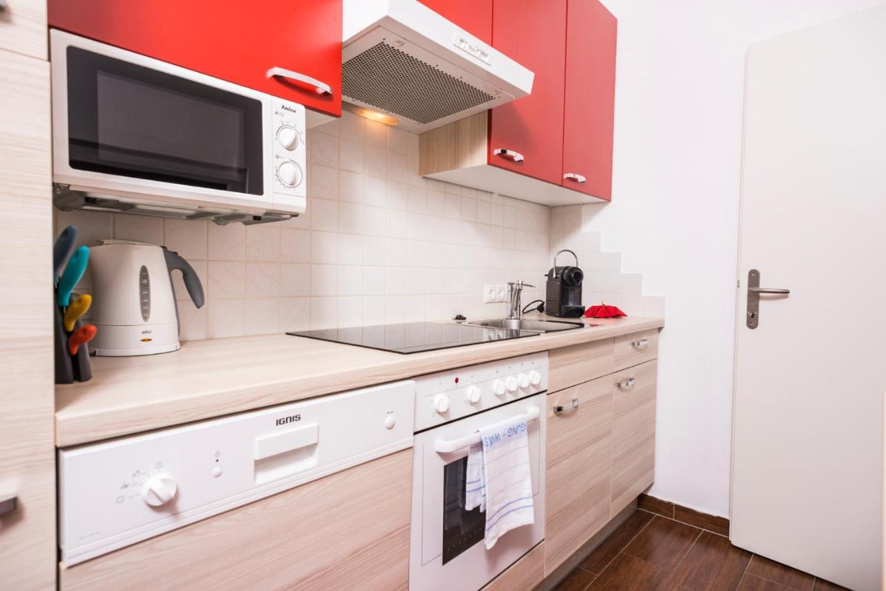 Appartamento Ajo - Contactless Check-in