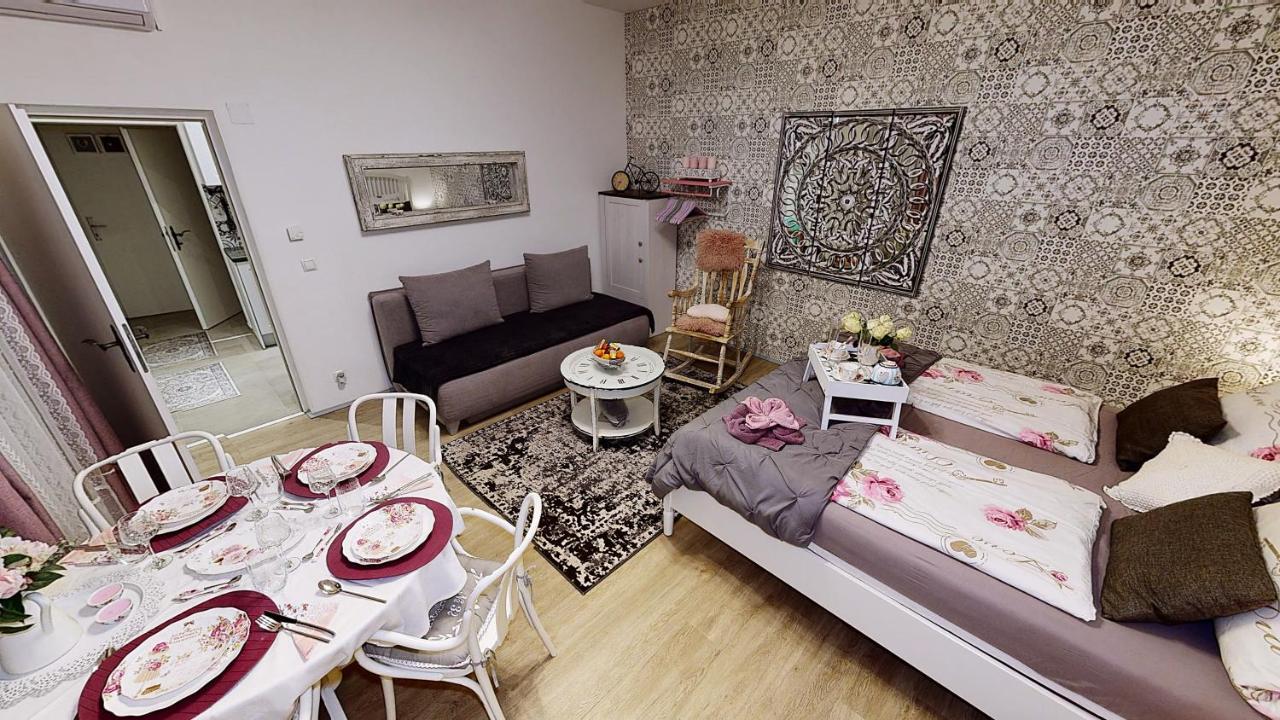 Bilici Gmbh Vienna