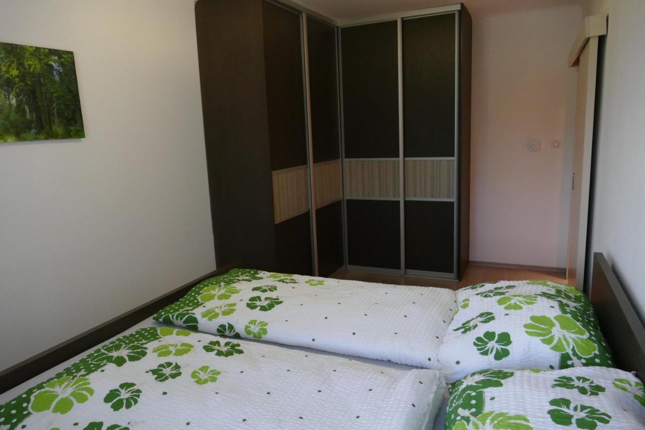 Modern And Light 2-room * Viena