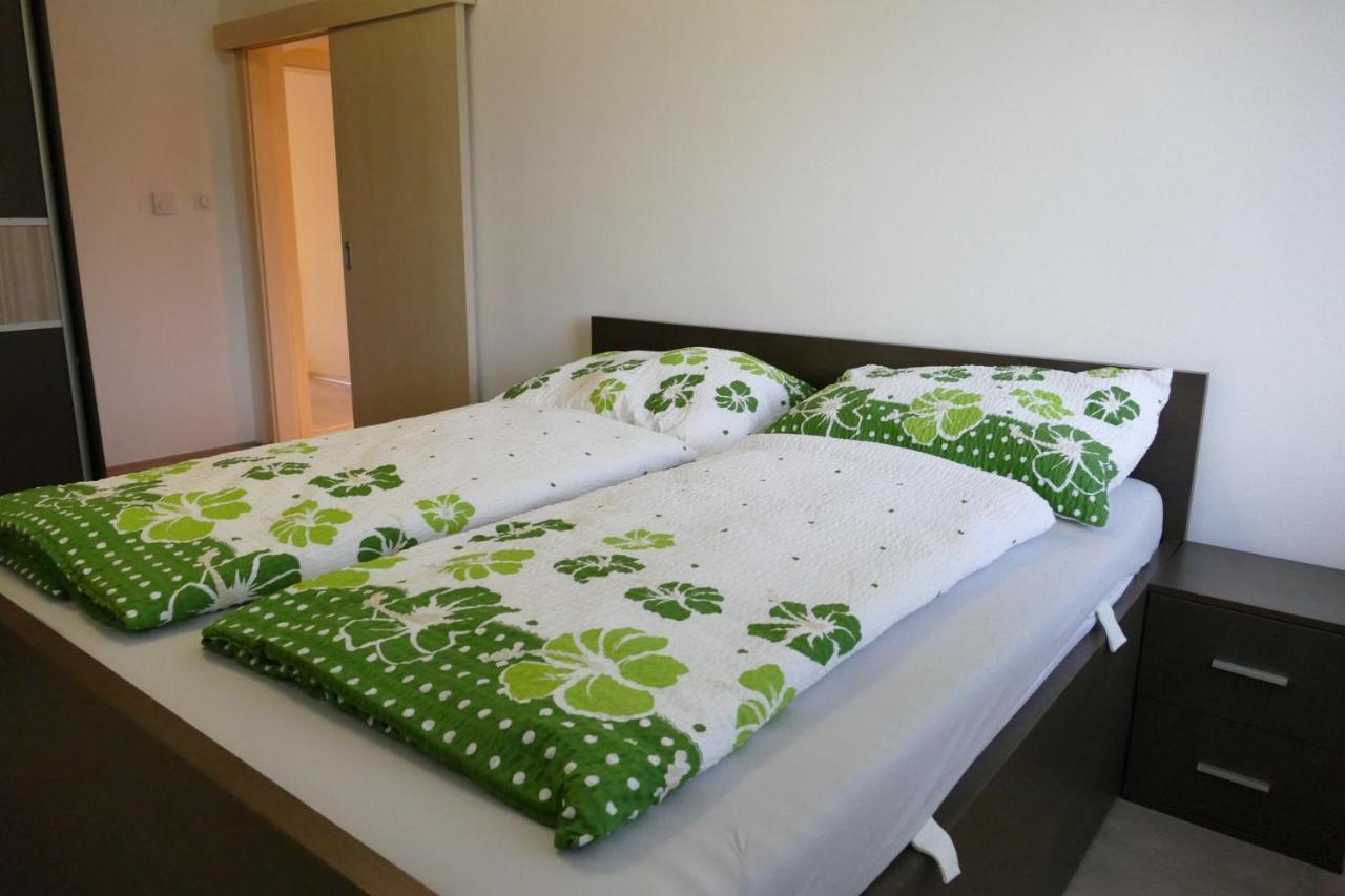 Modern And Light 2-room Apartamento