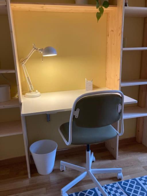 Apartment Stilvolle Am Yppenplatz *