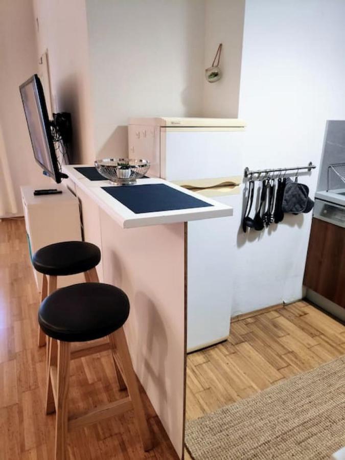 Nd Exquisites Wundervolles Ruhiges Terrassenapartment Mit Garage