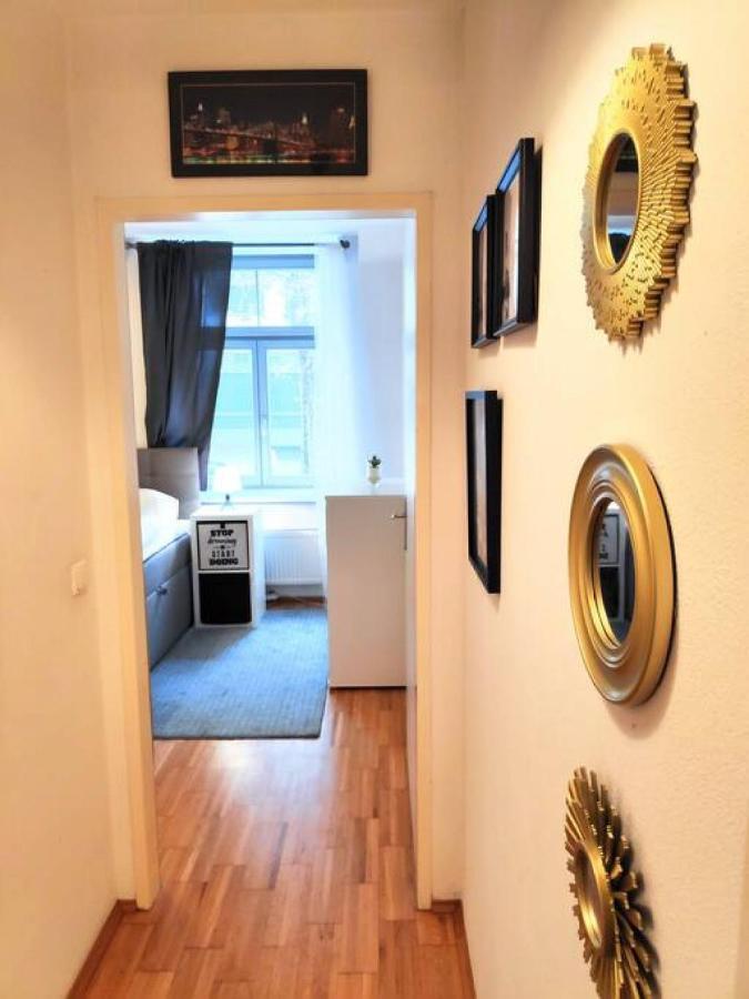 Apartment Nd Exquisites Wundervolles Ruhiges Terrassenapartment Mit Garage