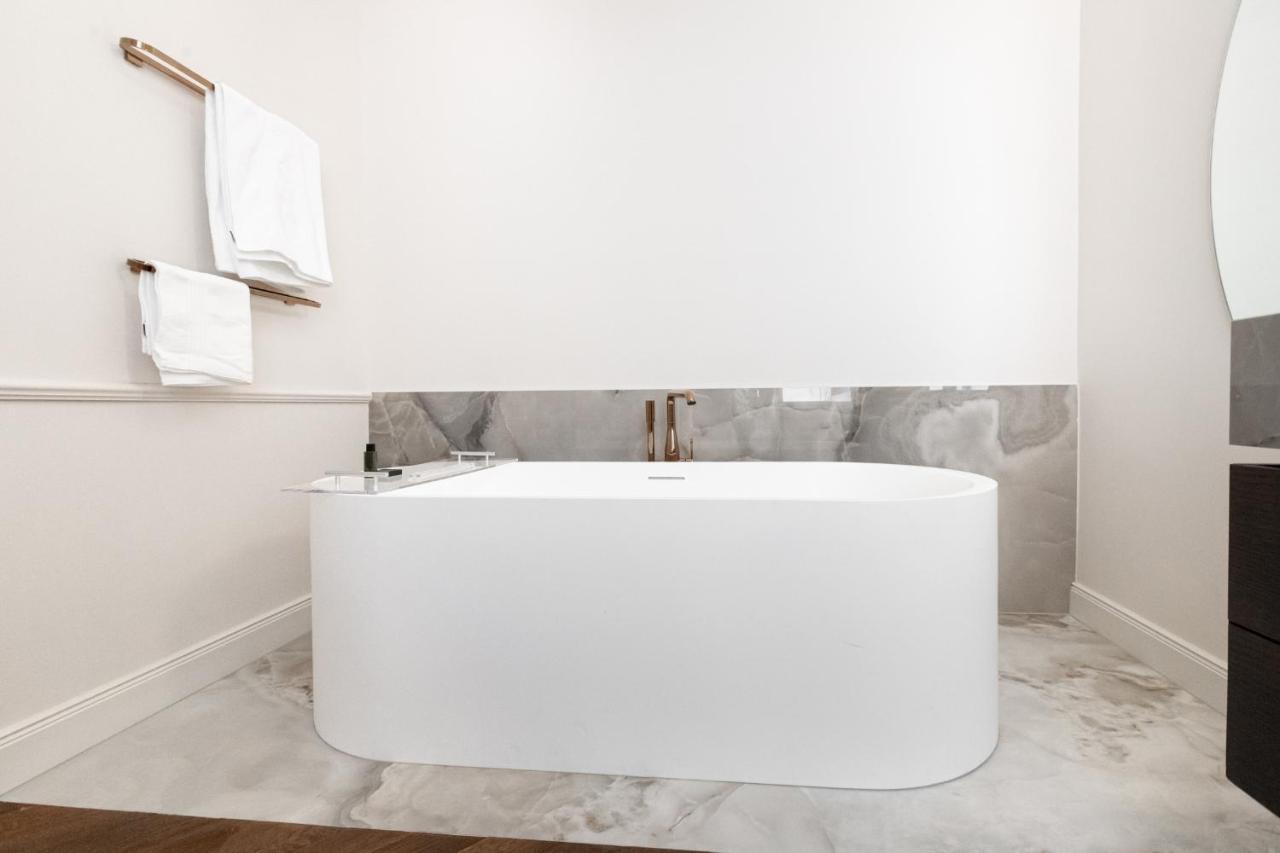 Noble Luxurious Palais Vienna