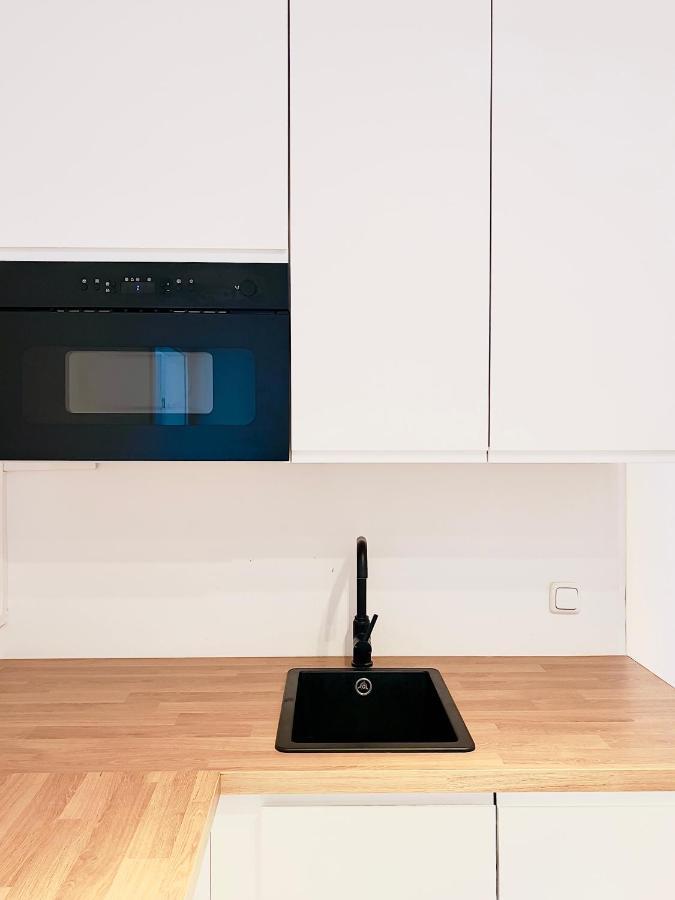 Lofts * Viena