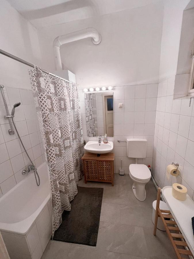 Appartamento Cozy
