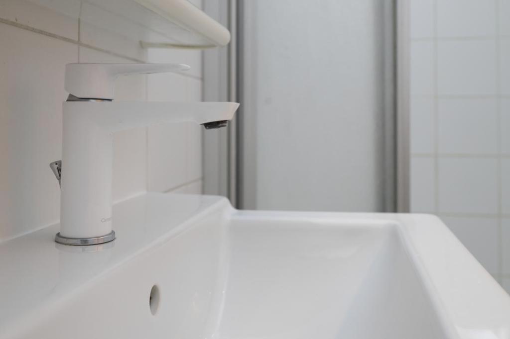 Apartment 10-next Metro U3