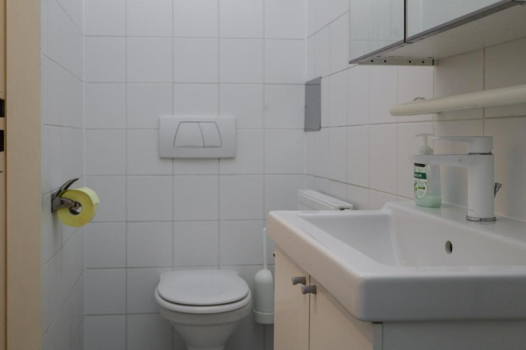 10-next Metro U3 Apartment