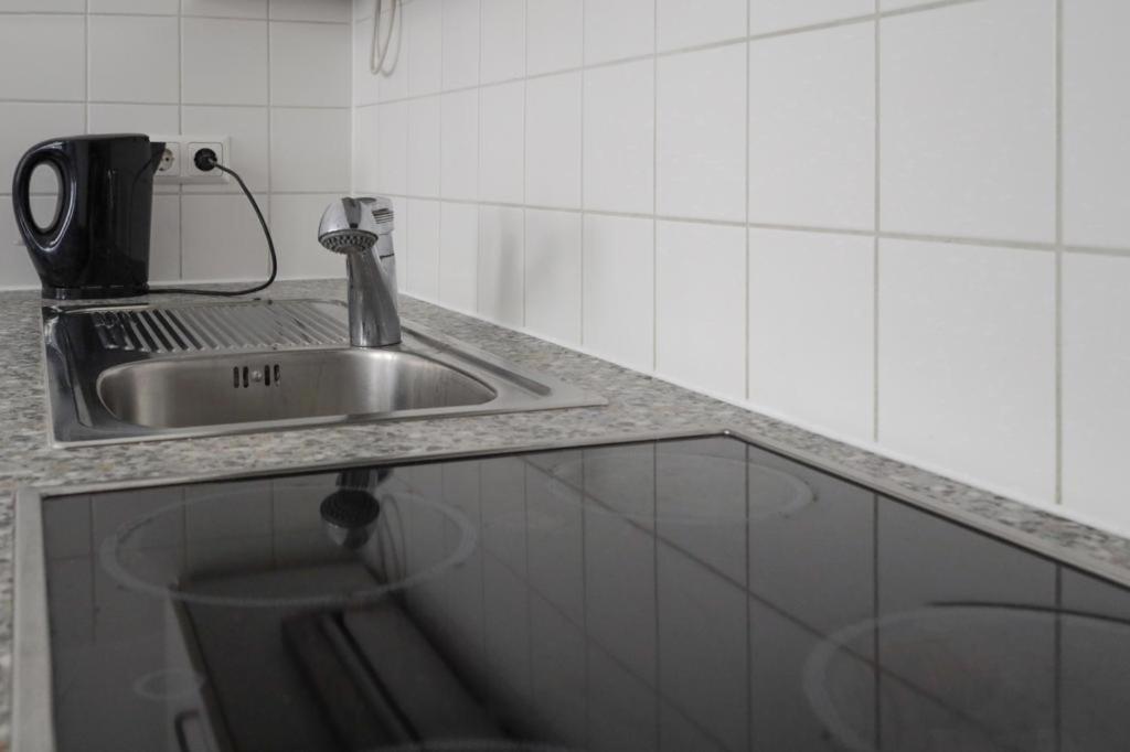 10-next Metro U3 Apartment
