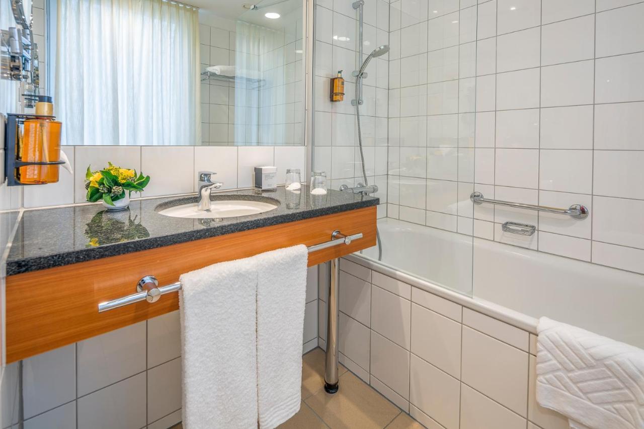 Courtyard By Marriott Schoenbrunn Hotel