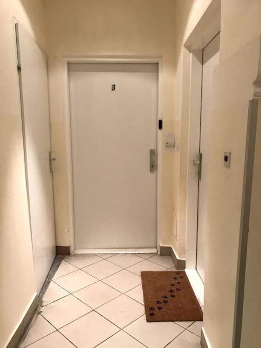 Cozy Appartamento *
