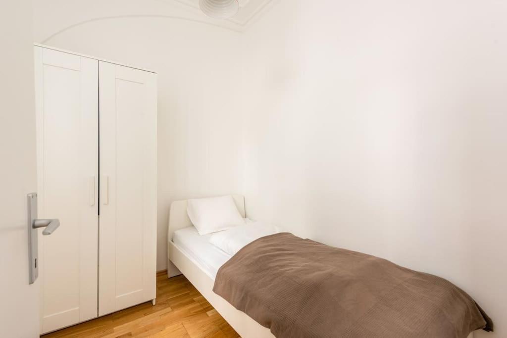 Cozy Appartamento