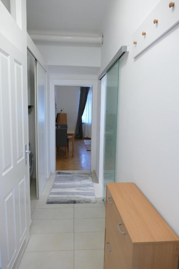 Apartamento Stylish *