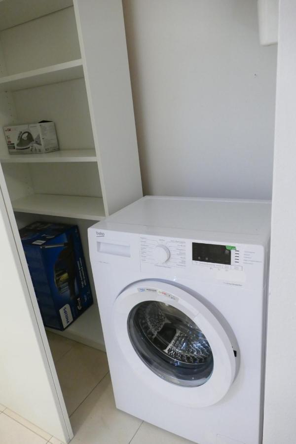 Apartamento Stylish Viena