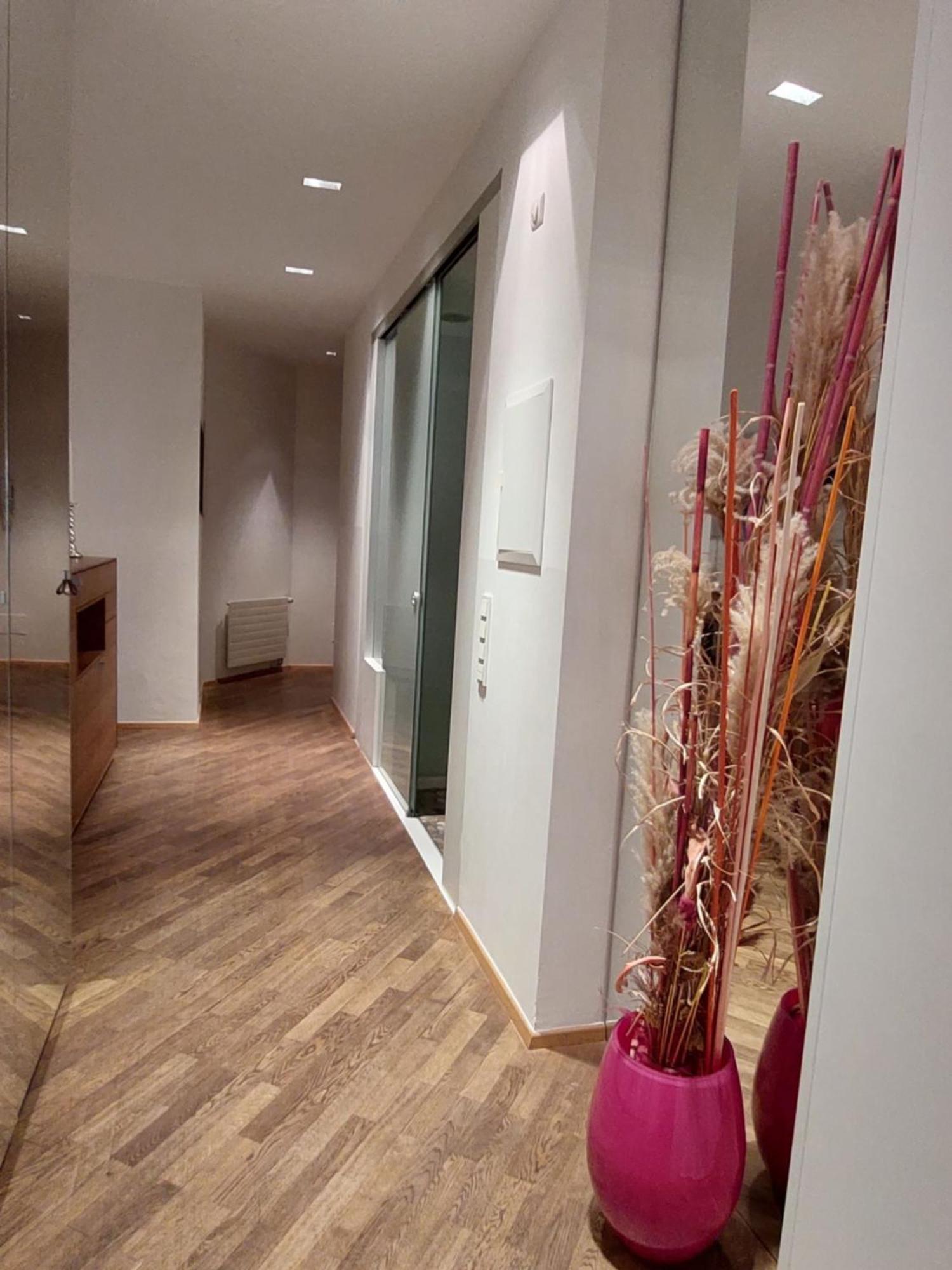 Inner City By Interhome * Vienna