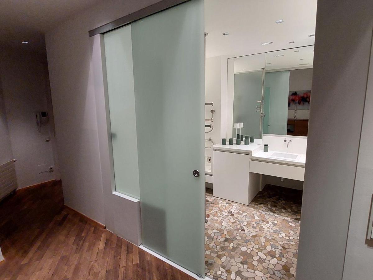 Inner City By Interhome Apartment *